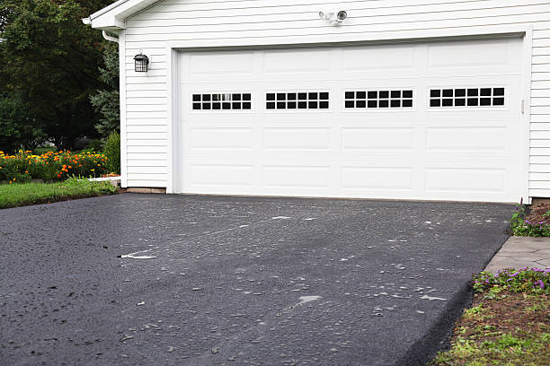 Best Engineered Wood Siding  in Mason Neck, VA